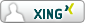 XING-Button XING-Button